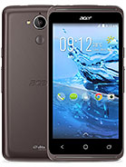 Best available price of Acer Liquid Z410 in Capeverde