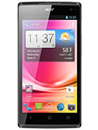 Best available price of Acer Liquid Z500 in Capeverde
