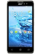 Best available price of Acer Liquid Z520 in Capeverde