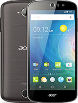 Best available price of Acer Liquid Z530S in Capeverde