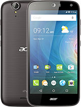Best available price of Acer Liquid Z630S in Capeverde