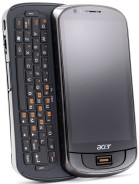 Best available price of Acer M900 in Capeverde