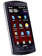 Best available price of Acer neoTouch in Capeverde