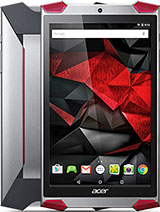 Best available price of Acer Predator 8 in Capeverde