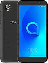 Best available price of alcatel 1 in Capeverde