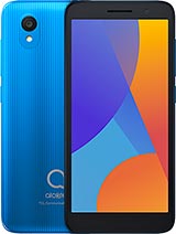 Best available price of alcatel 1 (2021) in Capeverde