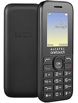 Best available price of alcatel 10-16G in Capeverde