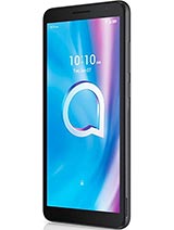 Best available price of alcatel 1B (2020) in Capeverde