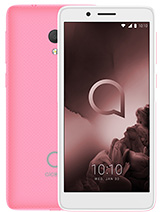 Best available price of alcatel 1c (2019) in Capeverde