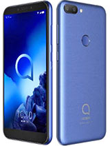 Best available price of alcatel 1s in Capeverde