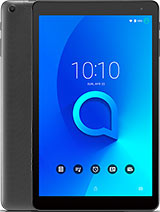 Best available price of alcatel 1T 10 in Capeverde