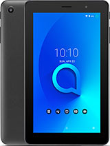 Best available price of alcatel 1T 7 in Capeverde