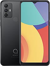 Best available price of alcatel 1V (2021) in Capeverde
