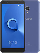 Best available price of alcatel 1x in Capeverde