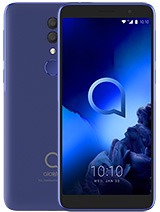 Best available price of alcatel 1x (2019) in Capeverde