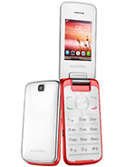 Best available price of alcatel 2010 in Capeverde