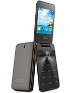 Best available price of alcatel 2012 in Capeverde