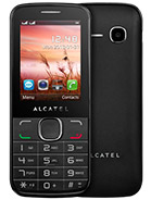 Best available price of alcatel 2040 in Capeverde