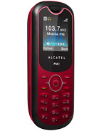 Best available price of alcatel OT-206 in Capeverde