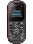Best available price of alcatel OT-208 in Capeverde