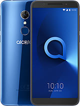 Best available price of alcatel 3 in Capeverde