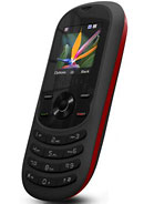 Best available price of alcatel OT-301 in Capeverde