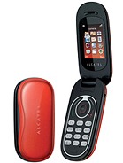 Best available price of alcatel OT-363 in Capeverde