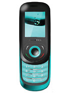 Best available price of alcatel OT-380 in Capeverde