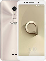 Best available price of alcatel 3c in Capeverde
