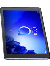 Best available price of alcatel 3T 10 in Capeverde