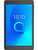 Best available price of alcatel 3T 8 in Capeverde