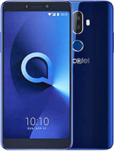 Best available price of alcatel 3v in Capeverde