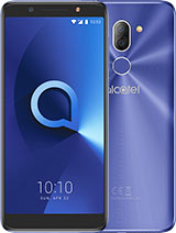 Best available price of alcatel 3x in Capeverde