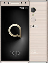 Best available price of alcatel 5 in Capeverde