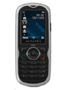Best available price of alcatel OT-508A in Capeverde
