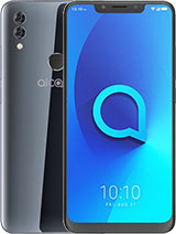 Best available price of alcatel 5v in Capeverde