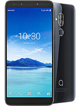 Best available price of alcatel 7 in Capeverde
