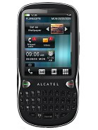 Best available price of alcatel OT-806 in Capeverde