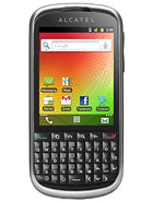 Best available price of alcatel OT-915 in Capeverde