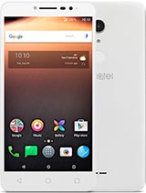 Best available price of alcatel A3 XL in Capeverde