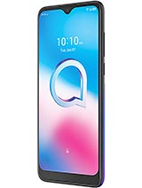 Best available price of alcatel 1V (2020) in Capeverde