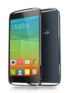 Best available price of alcatel Idol Alpha in Capeverde