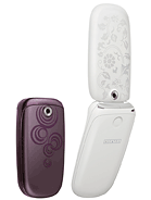 Best available price of alcatel OT-C635 in Capeverde