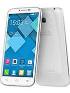 Best available price of alcatel Pop C9 in Capeverde