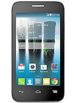 Best available price of alcatel Evolve 2 in Capeverde