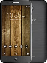 Best available price of alcatel Fierce 4 in Capeverde