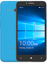 Best available price of alcatel Fierce XL Windows in Capeverde