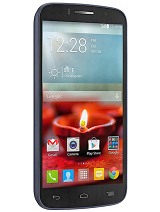 Best available price of alcatel Fierce 2 in Capeverde