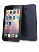 Best available price of alcatel Fire 7 in Capeverde