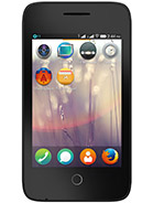 Best available price of alcatel Fire C 2G in Capeverde